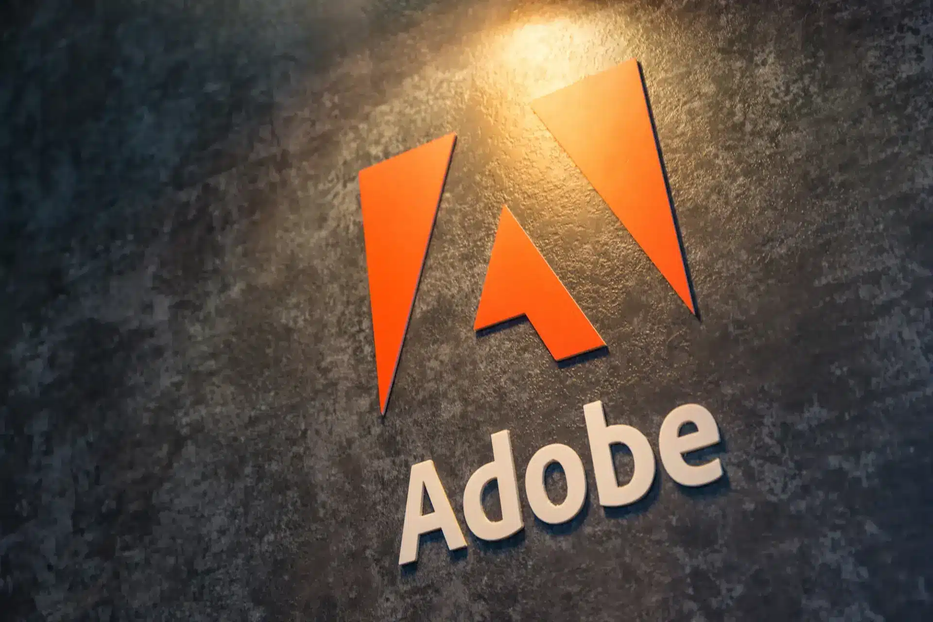 Adobe Firefly Expands into All-in-One AI Studio with Video and Audio Tools