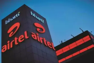 Airtel Business to Secure Indian Railways Digital Network with New Contract