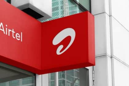 Airtel Payments Bank Teams Up with Hitachi to Expand Soundbox Reach for Merchants