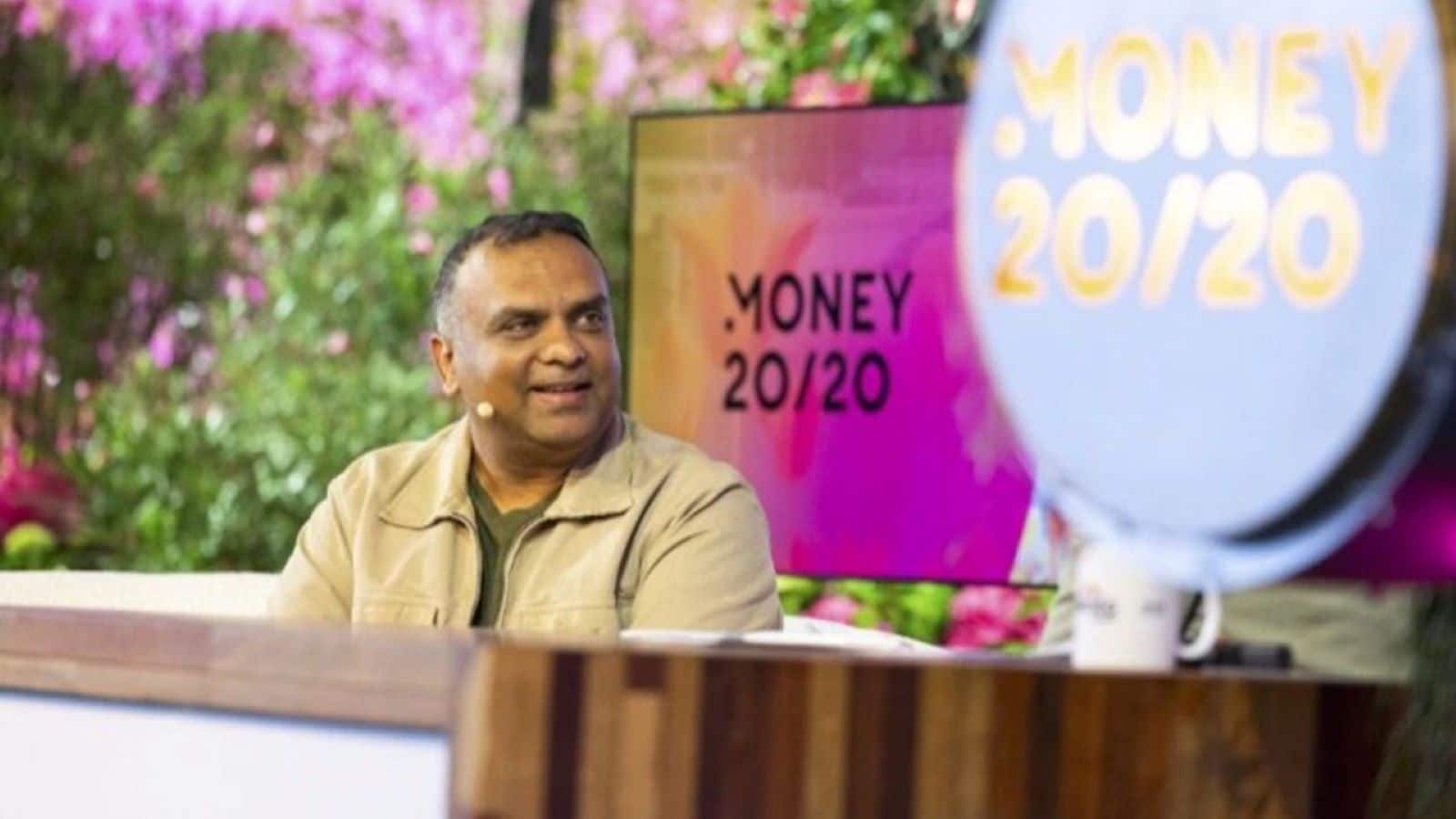 Anthropic Appoints Meta Veteran Rahul Patil as New Chief Technology Officer