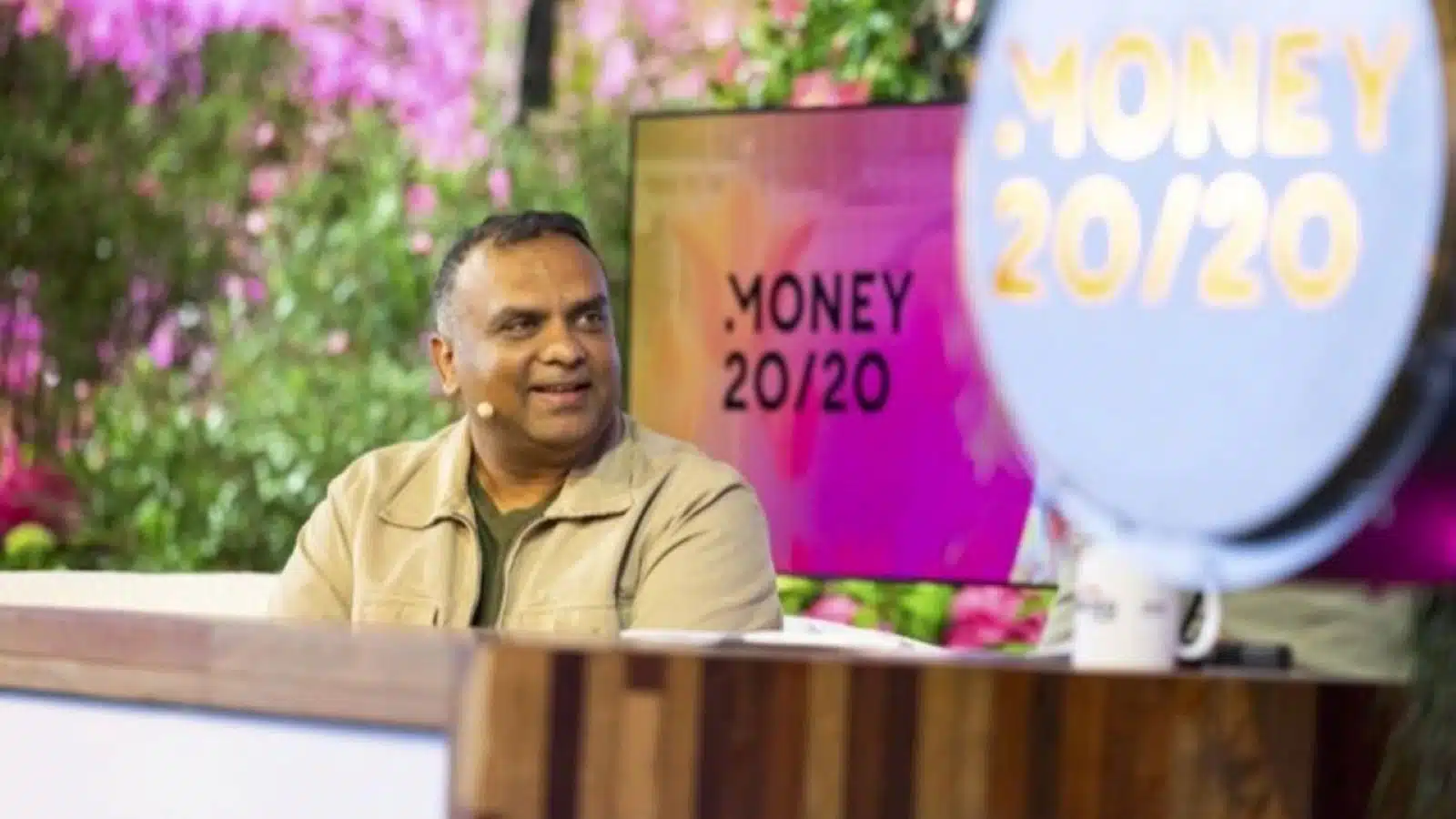 Anthropic Appoints Meta Veteran Rahul Patil as New Chief Technology Officer