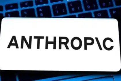 Anthropic’s Claude AI Gains Automatic Memory Feature for Paid Subscribers