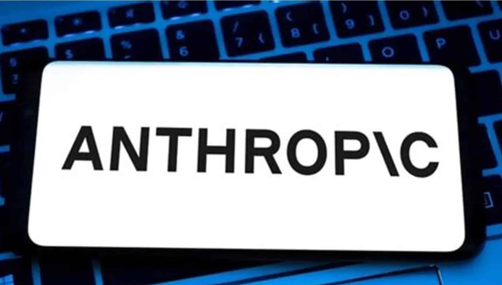 Anthropic’s Claude AI Gains Automatic Memory Feature for Paid Subscribers