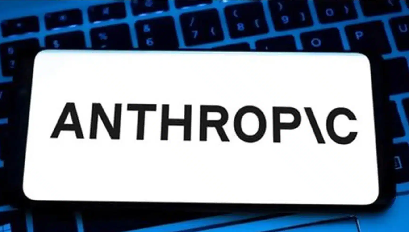 Anthropic’s Claude AI Gains Automatic Memory Feature for Paid Subscribers