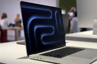 Apple M5 MacBook Pro and iPad Pro Now Available in India