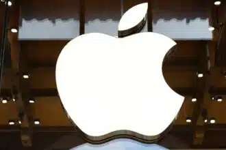 Apple readies iOS 26.1 update to fix battery drain and add features