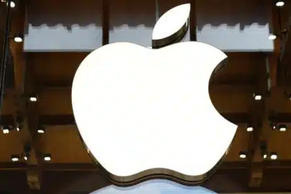 Apple readies iOS 26.1 update to fix battery drain and add features