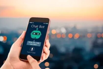 Cacuminal Launches in India with AI Call Answering Service