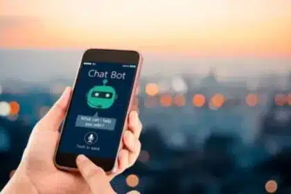 Cacuminal Launches in India with AI Call Answering Service