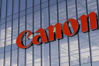Canon Launches New Camera and Printer Lineup Ahead of Diwali Festivities