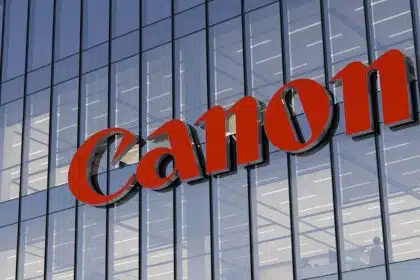 Canon Launches New Camera and Printer Lineup Ahead of Diwali Festivities