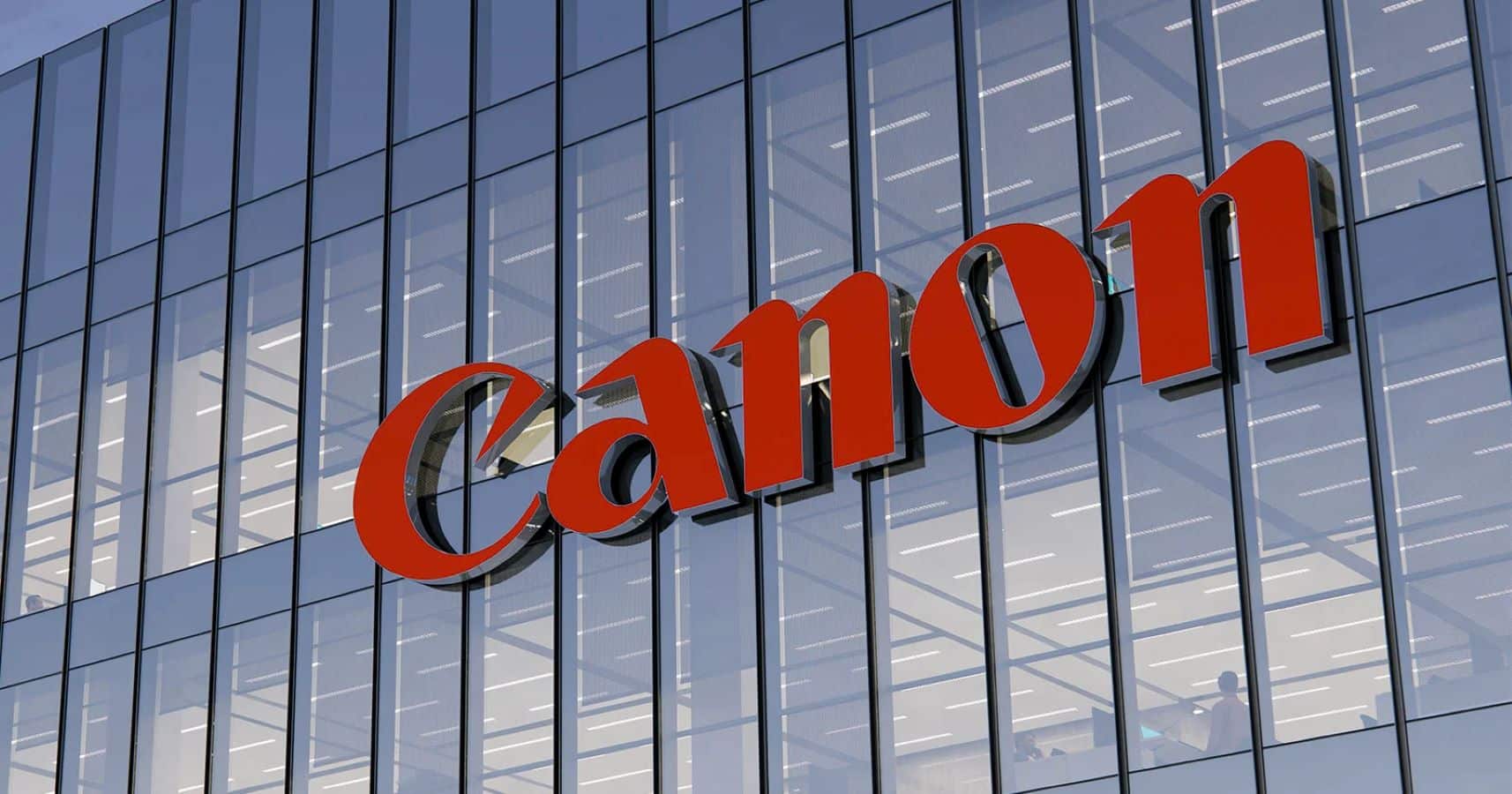 Canon Launches New Camera and Printer Lineup Ahead of Diwali Festivities