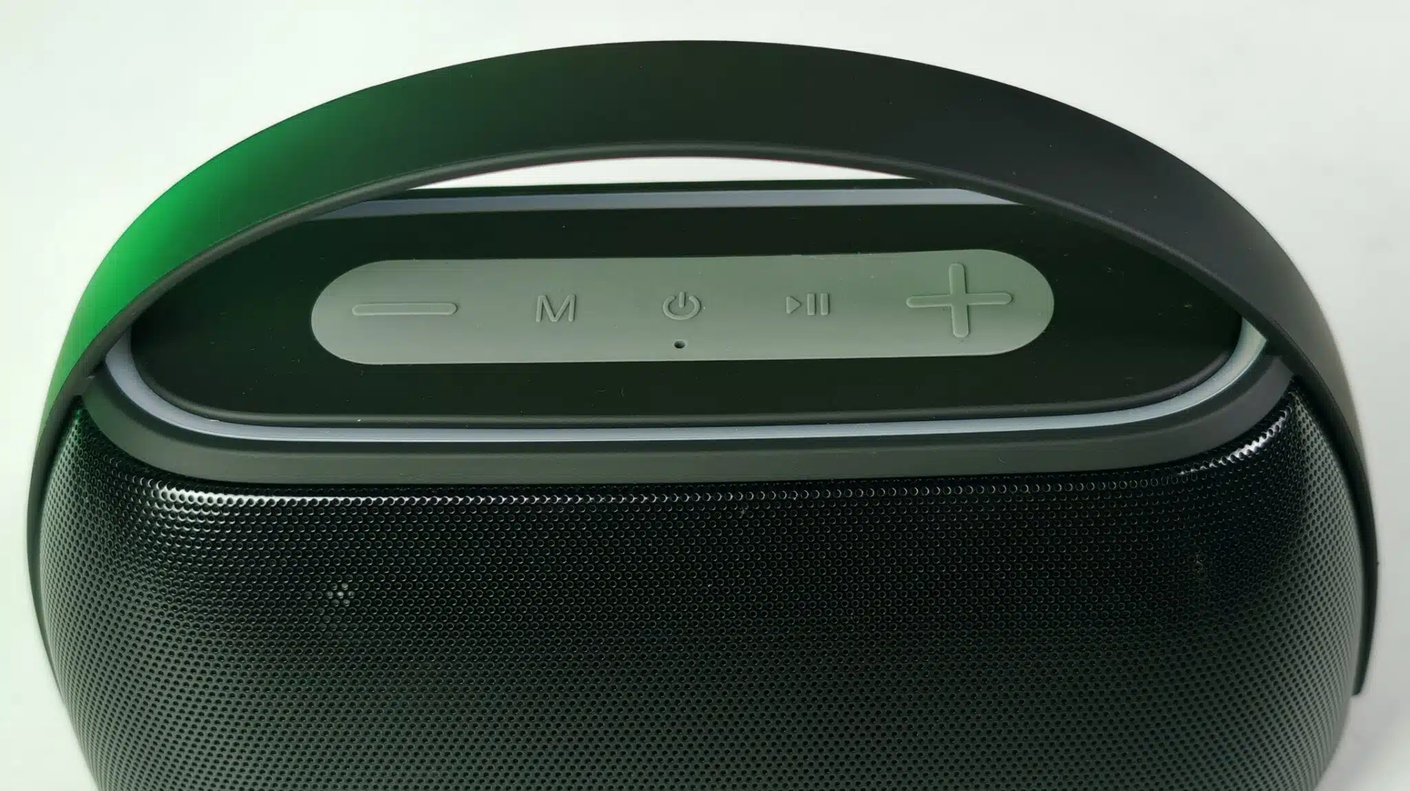 CELLECOR CLB60 Groove Review: