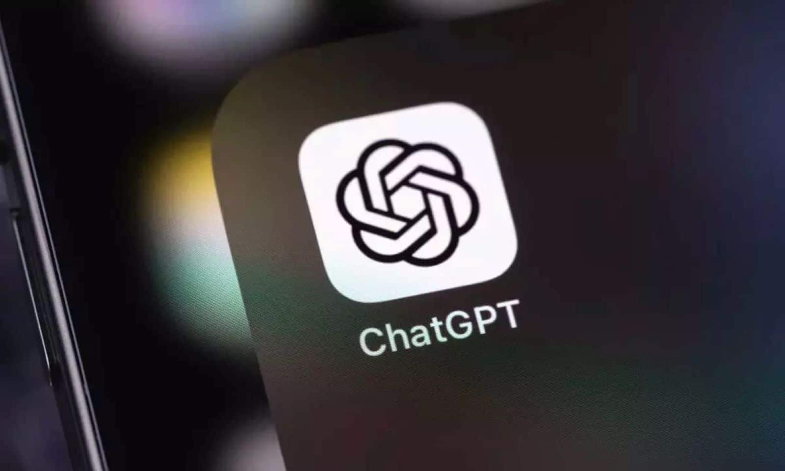 ChatGPT Accepts UPI for Plus Subscription Payments in India