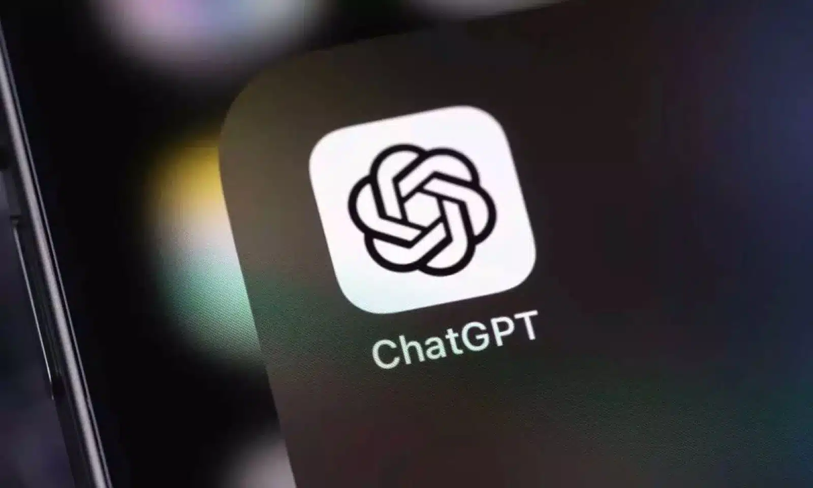 ChatGPT Accepts UPI for Plus Subscription Payments in India