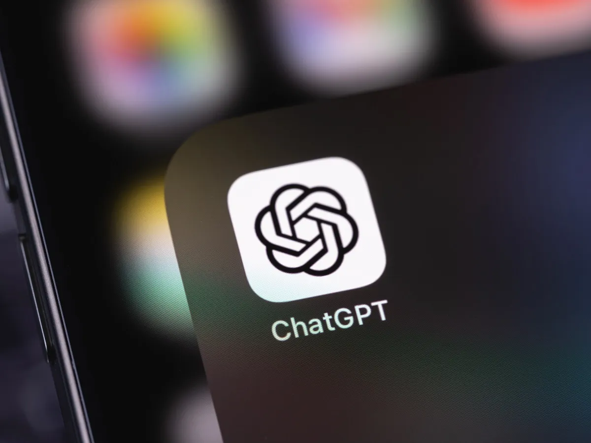 ChatGPT Go Free Offer For Indian Users