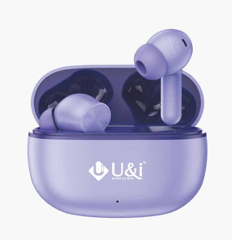 Classy Bluetooth Earbuds