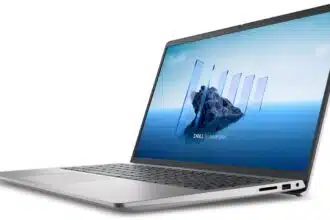 Dell Launches Pro Essential Laptops for Small Businesses in India Starting at INR 31,999