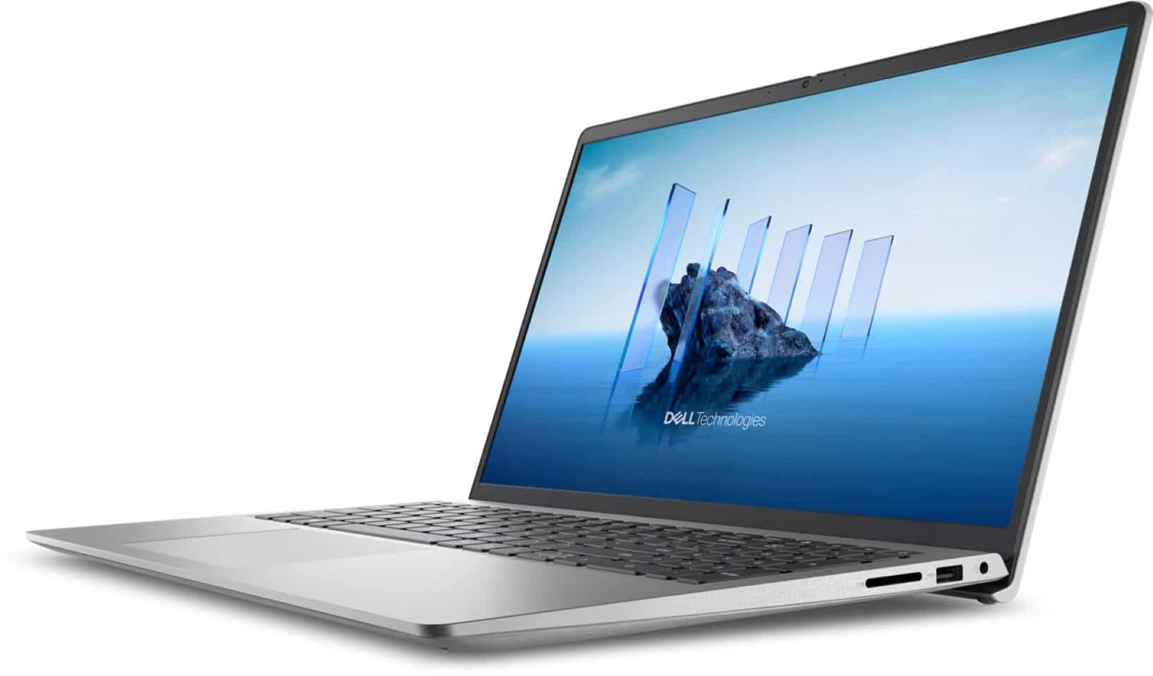 Dell Launches Pro Essential Laptops for Small Businesses in India Starting at INR 31,999