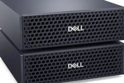 Dell Pro Max with GB10 Brings Data Center AI Power to the Desktop in India