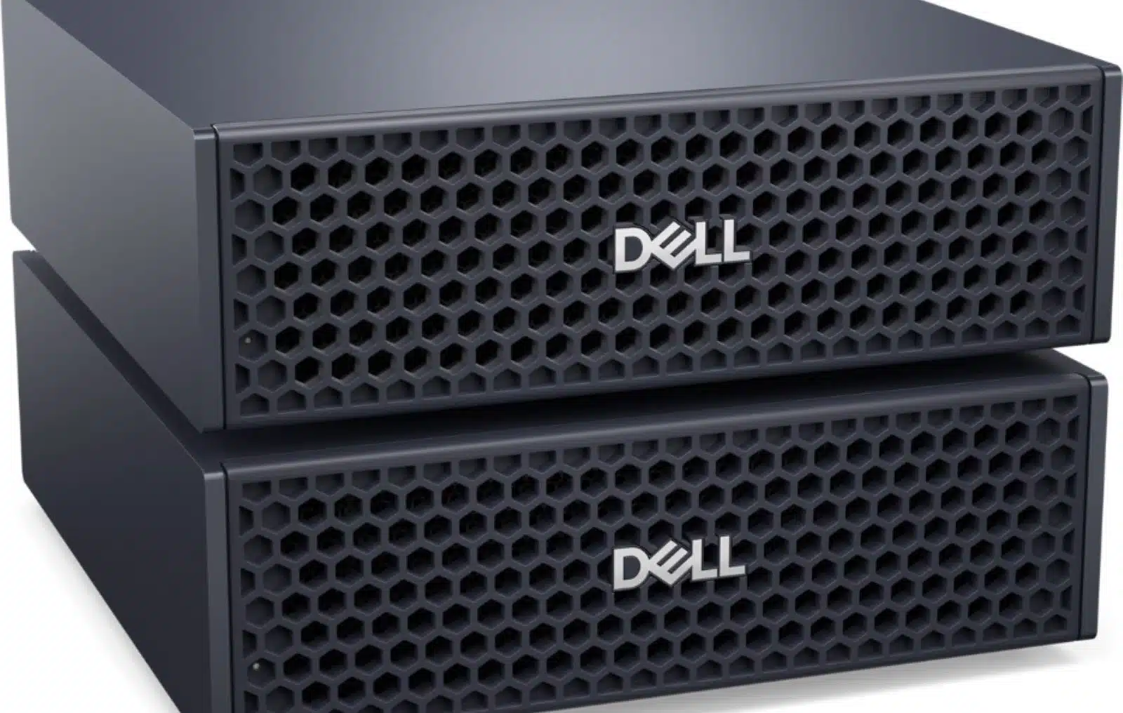 Dell Pro Max with GB10 Brings Data Center AI Power to the Desktop in India