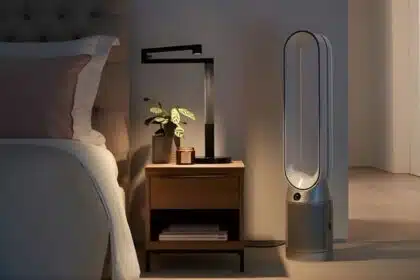 How to Choose the Right Air Purifier for Indian Homes