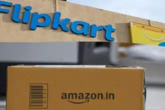 Flipkart, Amazon Face Government Probe Over Platform Fee