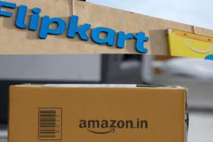 Flipkart, Amazon Face Government Probe Over Platform Fee