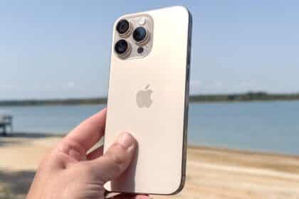 Flipkart Slashes iPhone 16 Pro Max Price by INR 55,000 in Diwali Sale