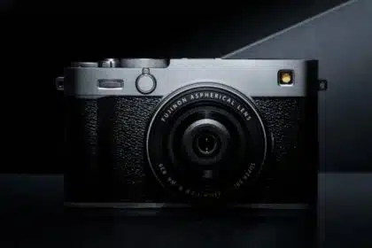 Fujifilm X-E5 Launches in India with 40.2MP Sensor and IBIS