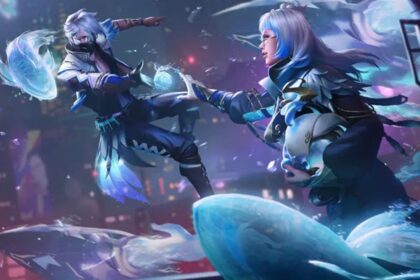 Garena Free Fire MAX Releases New Redeem Codes for October 18