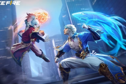 Garena Free Fire Max Redeem Codes for October 7, 2025, Offer Free Rewards