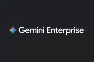 Google Cloud Introduces Gemini Enterprise for Business AI Agents