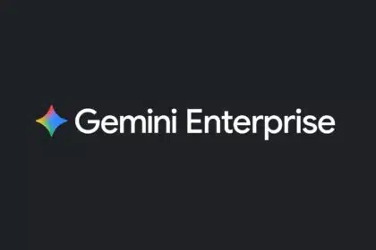 Google Cloud Introduces Gemini Enterprise for Business AI Agents
