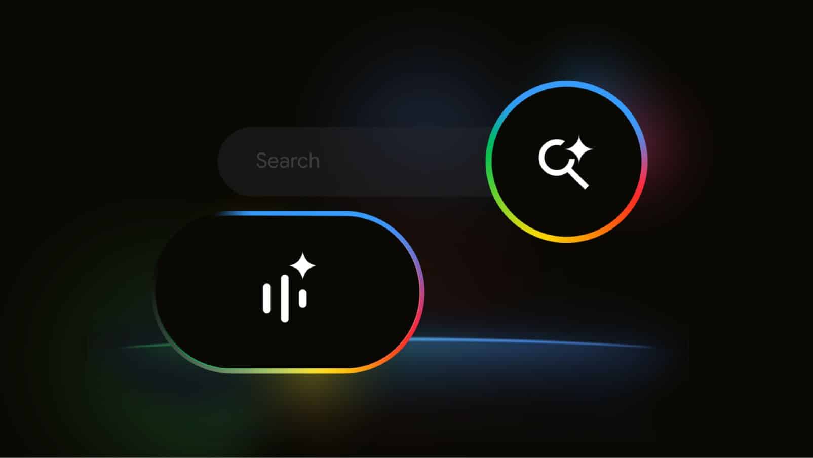 Google Launches Search Live in India, Expands AI Mode to 7 Indian Languages