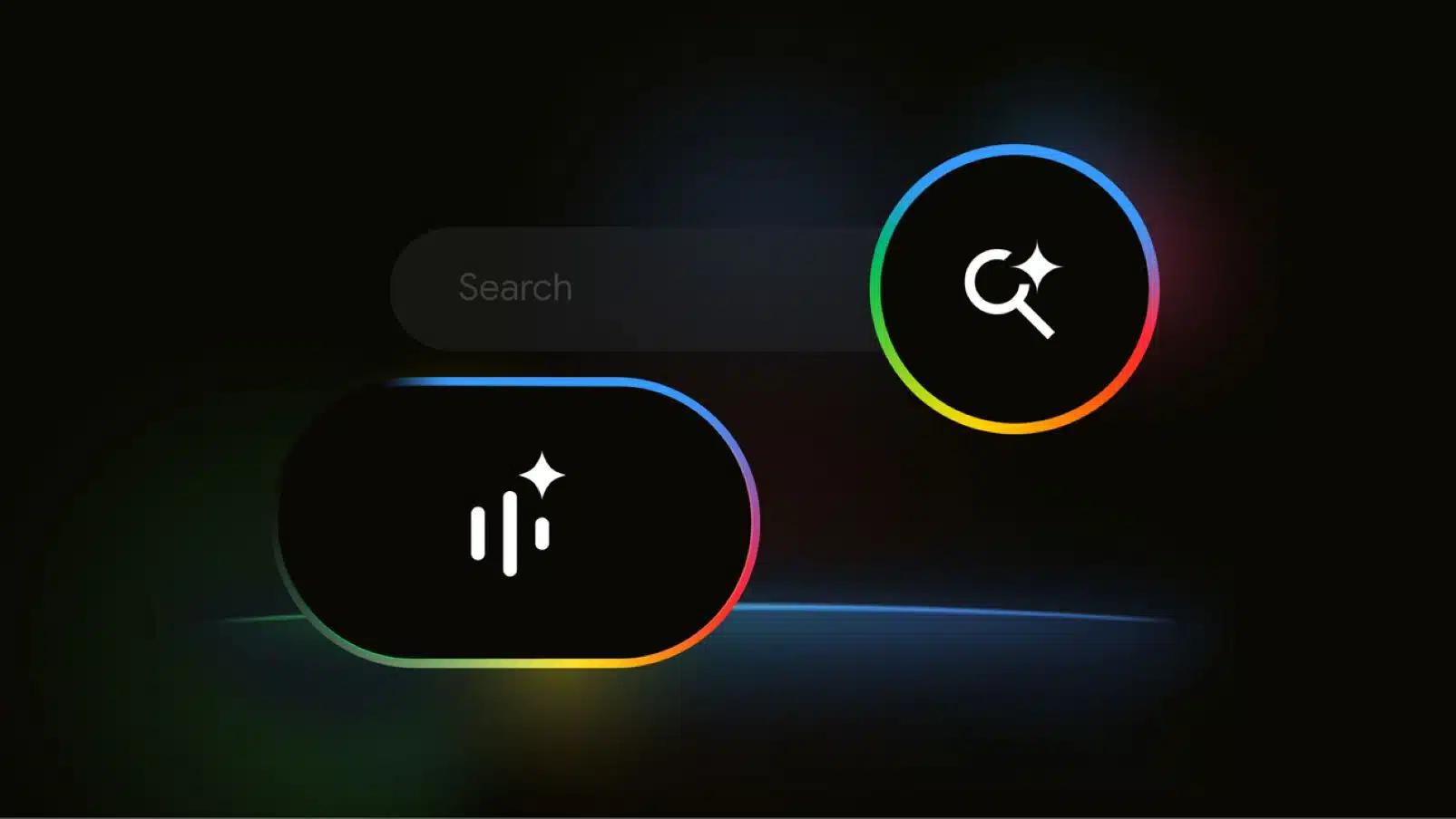 Google Launches Search Live in India, Expands AI Mode to 7 Indian Languages