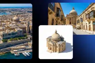 Google Makes Gemini 2.5 Flash Image Production-Ready with New Aspect Ratios