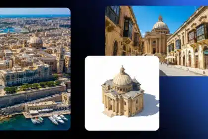 Google Makes Gemini 2.5 Flash Image Production-Ready with New Aspect Ratios