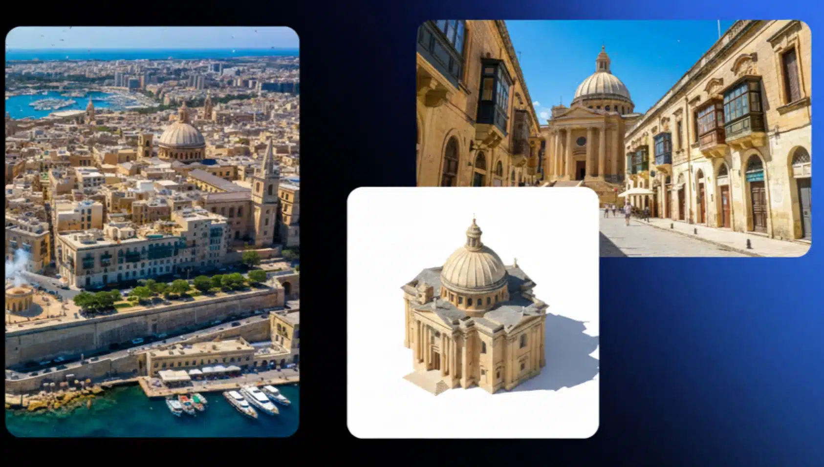 Google Makes Gemini 2.5 Flash Image Production-Ready with New Aspect Ratios