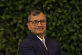 Hyundai India Appoints Tarun Garg as CEO, Reveals USD 5 Billion EV Plan