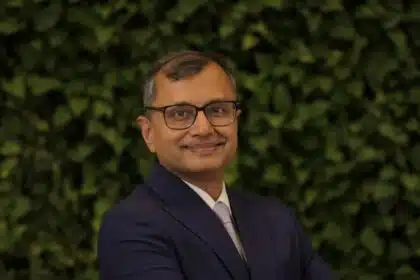 Hyundai India Appoints Tarun Garg as CEO, Reveals USD 5 Billion EV Plan