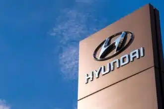 Hyundai India Plans Compact Electric SUV with Two Battery Choices