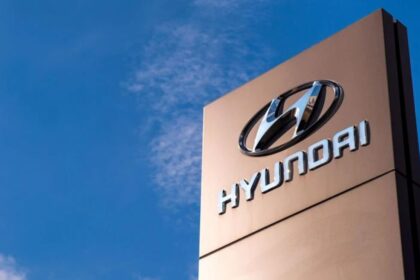 Hyundai India Plans Compact Electric SUV with Two Battery Choices