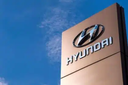 Hyundai India Plans Compact Electric SUV with Two Battery Choices