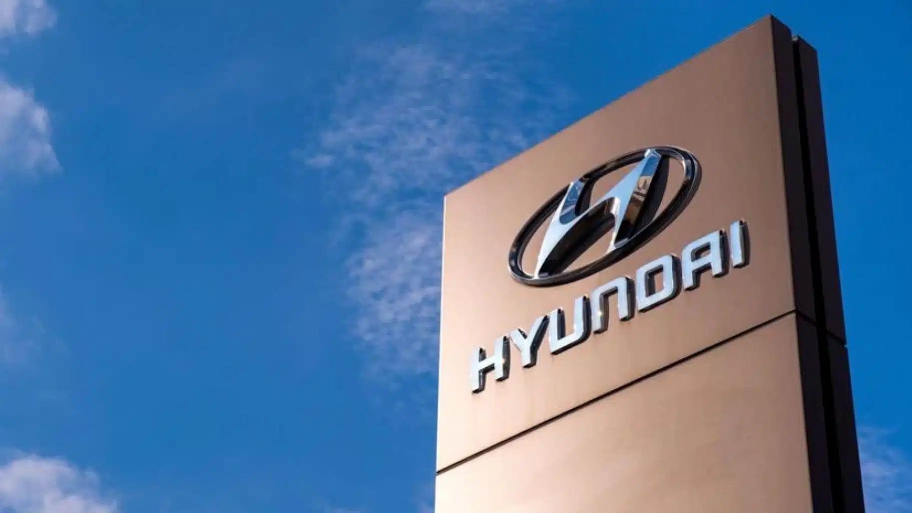 Hyundai India Plans Compact Electric SUV with Two Battery Choices