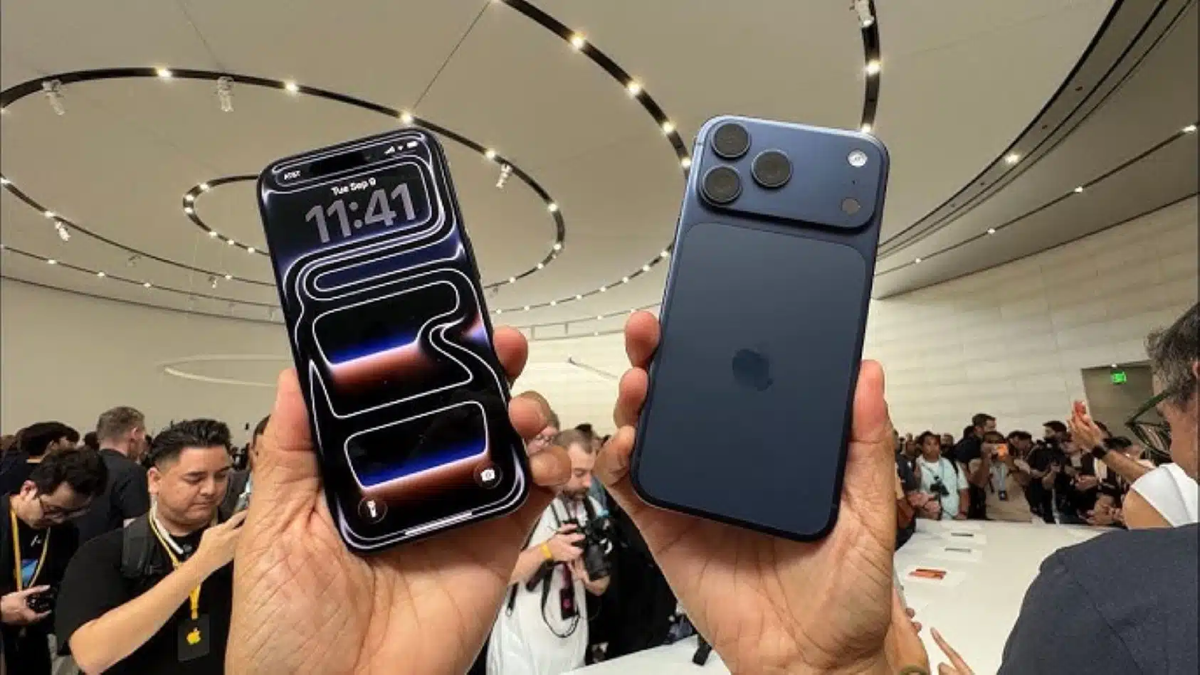 India Smartphone Market Grows 3 Percent in Q3 Driven by Festive Sales