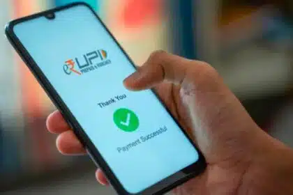 India’s AI-UPI Leap Shifts Focus from ‘Can it Pay’ to ‘How it Should Pay’