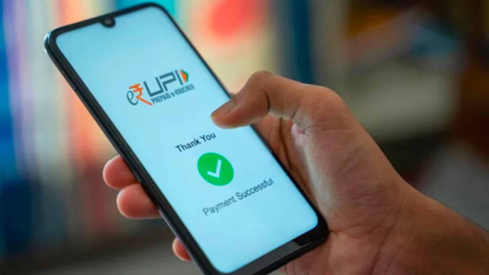 India’s AI-UPI Leap Shifts Focus from ‘Can it Pay’ to ‘How it Should Pay’