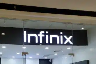 Infinix Launches Diwali Smartphone Lineup in India Blending Gaming Power with Affordable 5G
