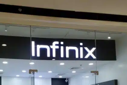 Infinix Launches Diwali Smartphone Lineup in India Blending Gaming Power with Affordable 5G